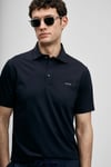 LUFIAN POLO HUDSON 111040234