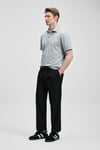 LUFIAN POLO HUDSON 111040234
