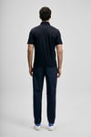 LUFIAN POLO HUDSON 111040234