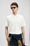 LUFIAN POLO HUDSON 111040234