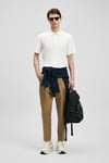 LUFIAN POLO HUDSON 111040234