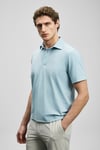 LUFIAN POLO HUDSON 111040234