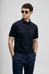 LUFIAN POLO HUDSON 111040234