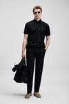 LUFIAN POLO HUDSON 111040234