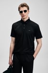 LUFIAN POLO HUDSON 111040234