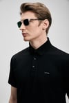 LUFIAN POLO HUDSON 111040234