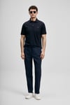 LUFIAN POLO HUDSON 111040234