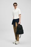 LUFIAN POLO HUDSON 111040234