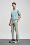 LUFIAN POLO HUDSON 111040234