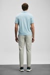 LUFIAN POLO HUDSON 111040234