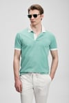 LUFIAN POLO LANDON 111040248