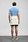 LUFIAN POLO LANDON 111040248