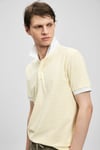 LUFIAN POLO LANDON 111040248
