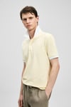 LUFIAN POLO LANDON 111040248