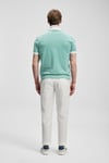 LUFIAN POLO LANDON 111040248
