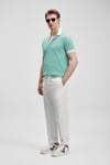 LUFIAN POLO LANDON 111040248