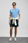 LUFIAN POLO LANDON 111040248
