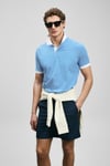LUFIAN POLO LANDON 111040248