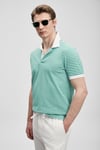 LUFIAN POLO LANDON 111040248
