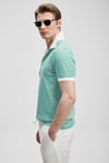 LUFIAN POLO LANDON 111040248