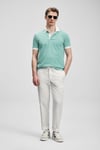 LUFIAN POLO LANDON 111040248