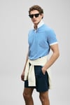 LUFIAN POLO LANDON 111040248