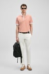 LUFIAN POLO LANDON 111040248