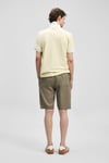 LUFIAN POLO LANDON 111040248