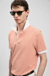 LUFIAN POLO LANDON 111040248