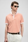 LUFIAN POLO LANDON 111040248