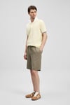 LUFIAN POLO LANDON 111040248