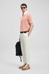 LUFIAN POLO LANDON 111040248