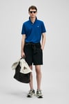 LUFIAN POLO LAON 111040230