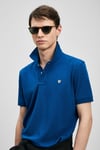 LUFIAN POLO LAON 111040230
