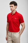 LUFIAN POLO LAON 111040230
