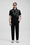 LUFIAN POLO PARKER 111040246