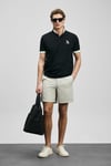 LUFIAN POLO ZANE 111040242