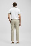 LUFIAN POLO ZANE 111040242
