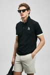 LUFIAN POLO ZANE 111040242