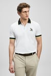 LUFIAN POLO ZANE 111040242