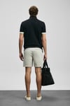 LUFIAN POLO ZANE 111040242