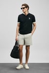 LUFIAN POLO ZANE 111040242