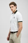 LUFIAN POLO ZANE 111040242