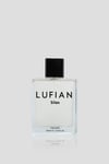 Lufian Silas Erkek Parfüm 100 ml (111036008)