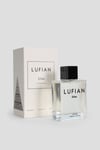 Lufian Silas Erkek Parfüm 100 ml (111036008)