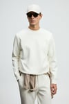 LUFIAN SWEAT 112030192 GRAND