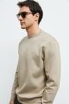 LUFIAN SWEAT 112030192 GRAND