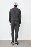 LUFIAN SWEAT 112030192 GRAND