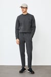 LUFIAN SWEAT 112030192 GRAND