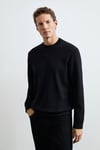 LUFIAN SWEAT 112030192 GRAND